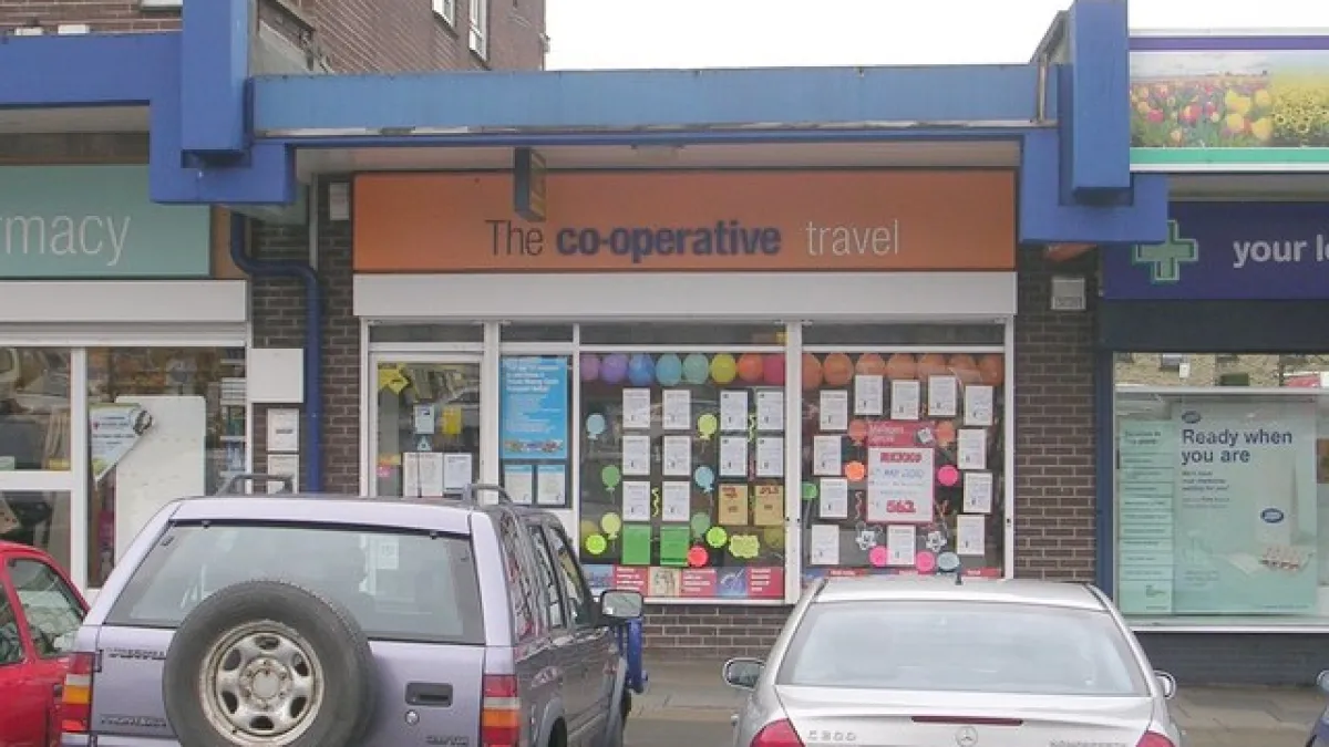 Rail journeys Decision Guide: What careful comparison shoppers Should Check First