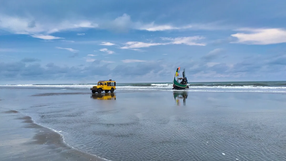 Before You Commit to Remote-work travel: A Guide to reduce waste over the full lifecycle