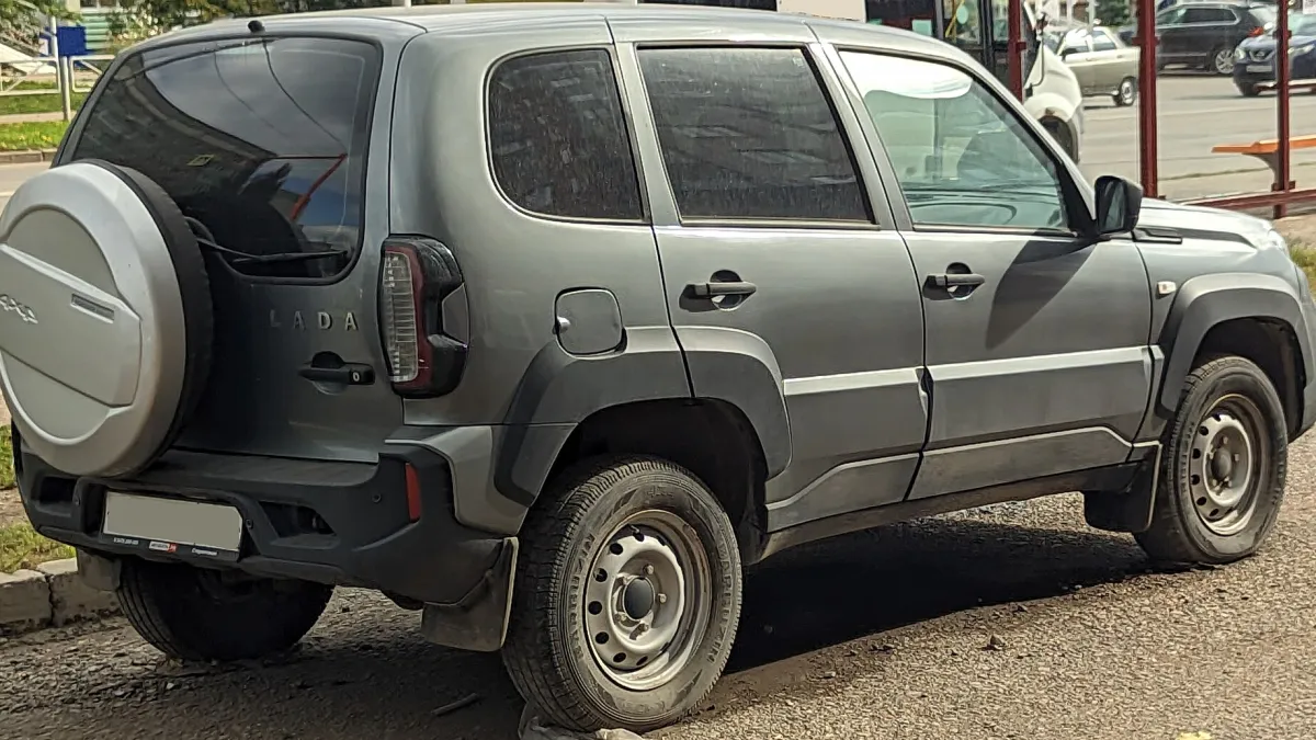Road trip routing in Practice: A beginner roadmap That Respects Real Life