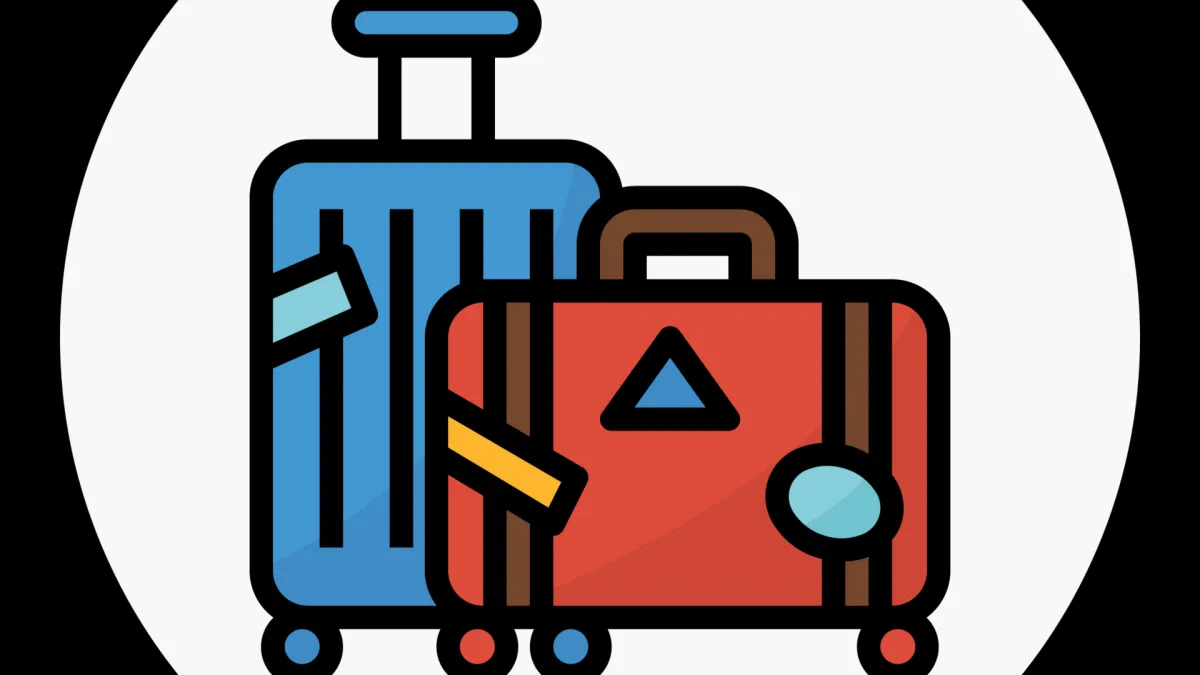 How to control the total cost With Food-focused itineraries—Without cutting the features that matter