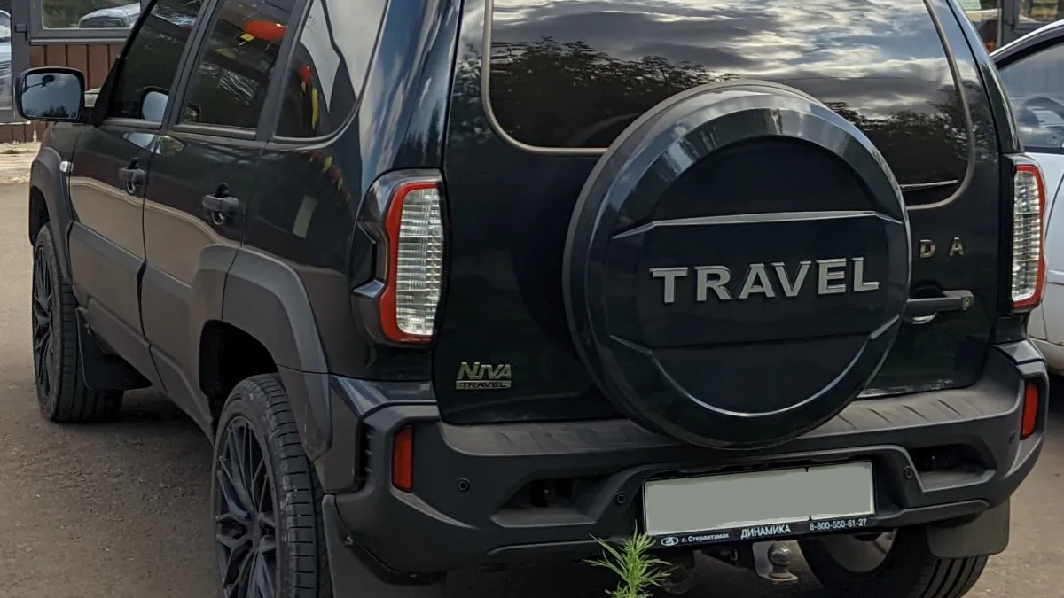 Road trip routing, Minus the Hype: How to reduce avoidable data exposure