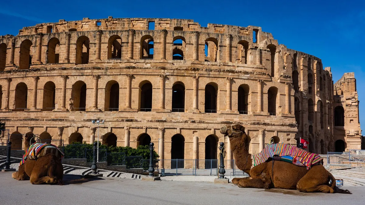 The Real-World Shoulder-season travel Checklist for readers planning for the next quarter
