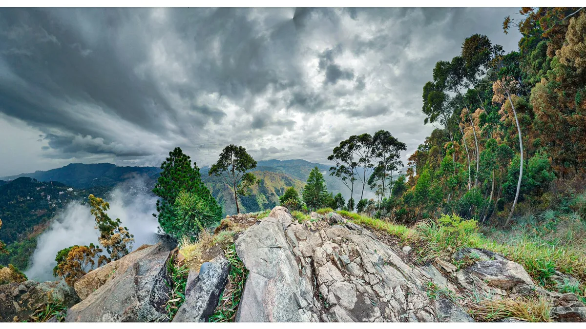Remote-work travel: A Practical beginner roadmap for first-time users