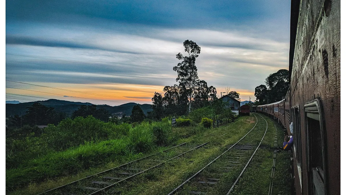Food-focused itineraries: A Practical risk audit for risk-aware readers