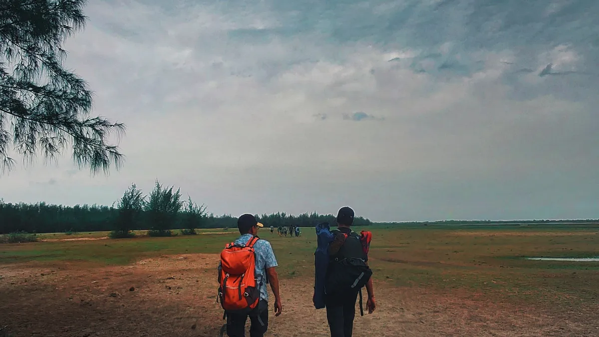 Multi-generational trips, Minus the Hype: How to diagnose the real bottleneck