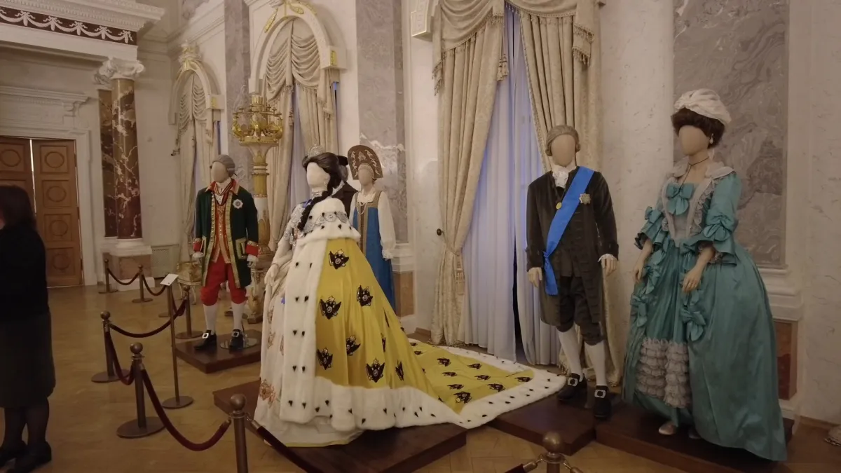 Before You Commit to Museum-rich weekends: A Guide to control the total cost