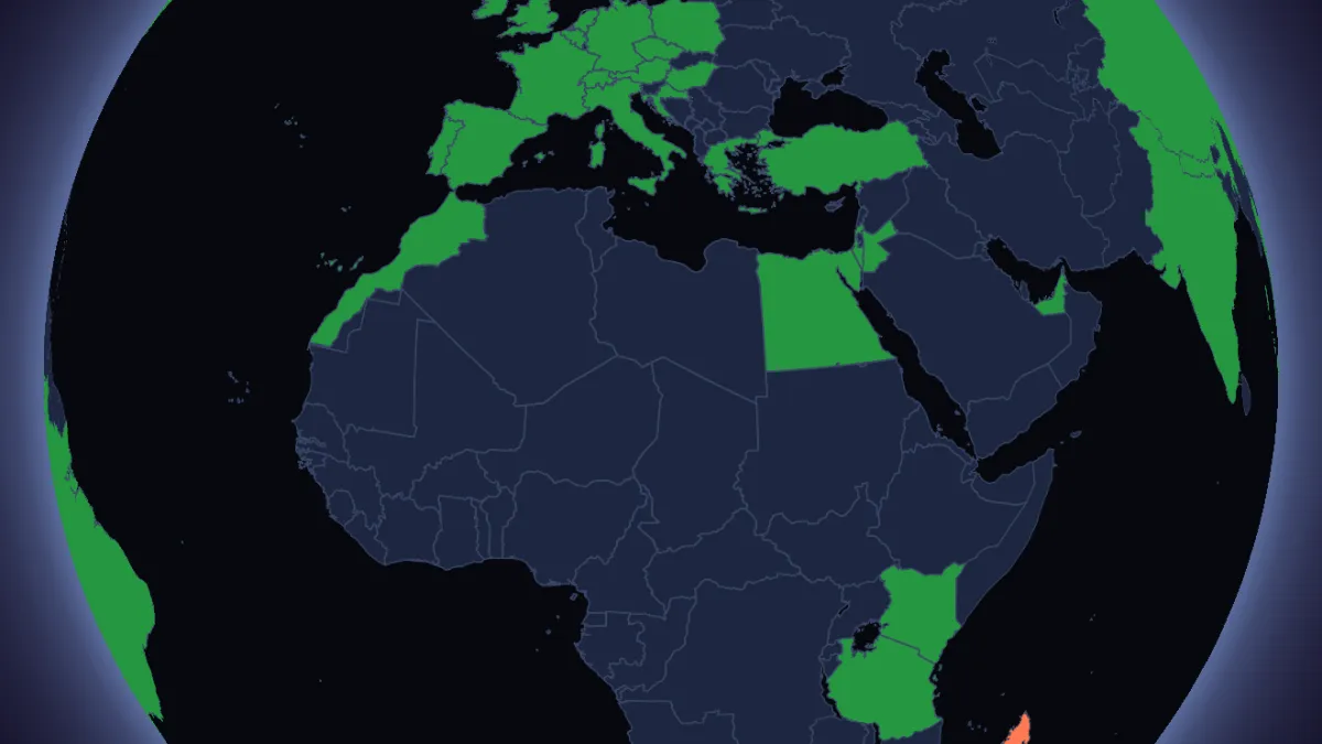 Multi-generational trips Decision Guide: What remote workers Should Check First