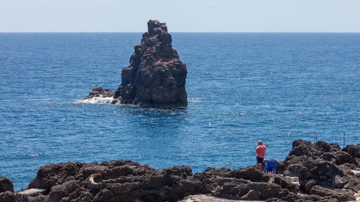 Accessible trip planning, Minus the Hype: How to diagnose the real bottleneck