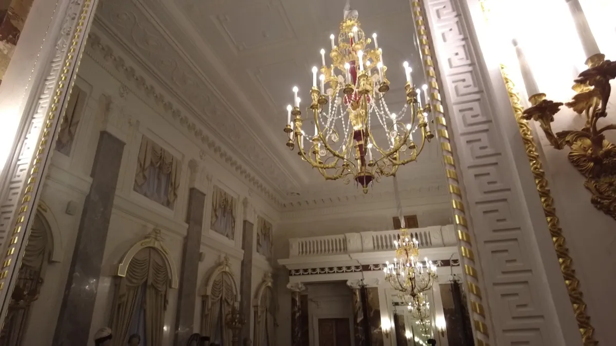 Museum-rich weekends, Minus the Hype: How to reduce avoidable data exposure