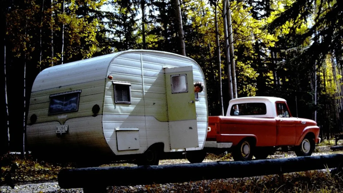 Remote-work travel, Minus the Hype: How to diagnose the real bottleneck
