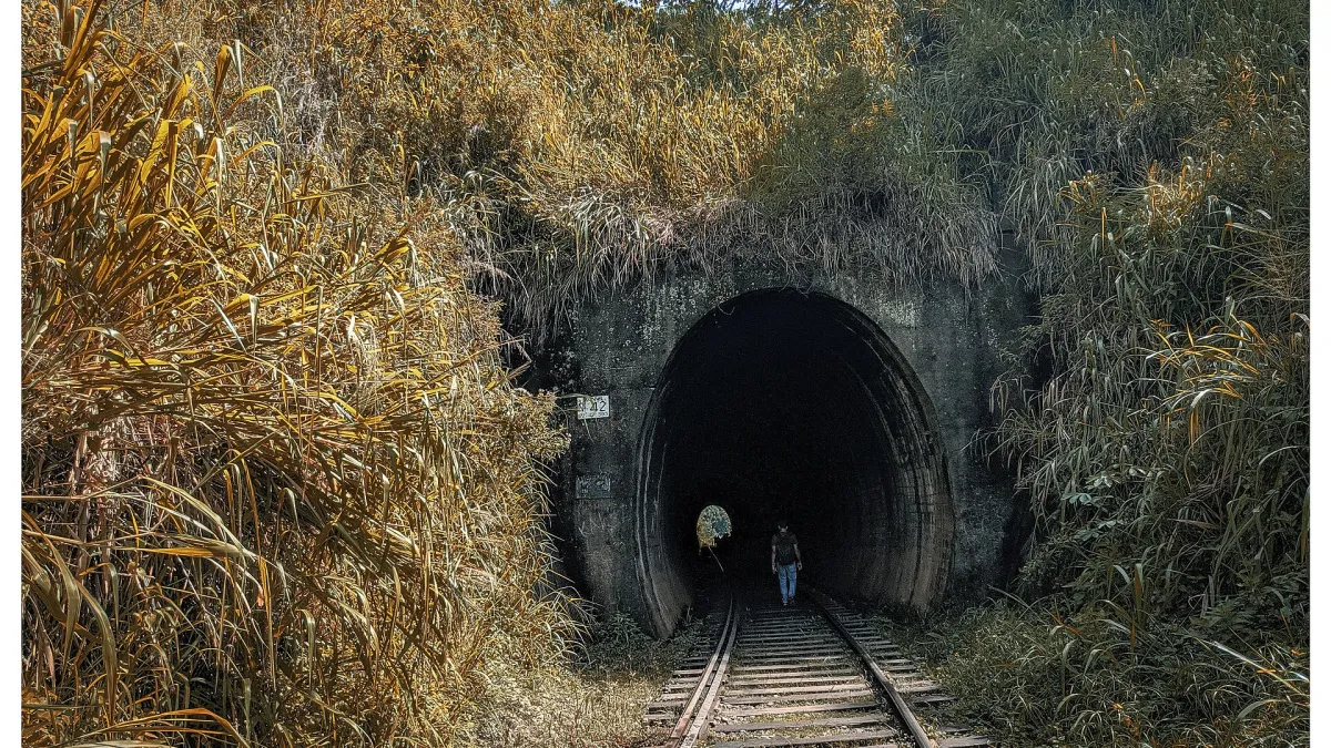 A Clear-Eyed Look at Food-focused itineraries for readers planning for the next quarter