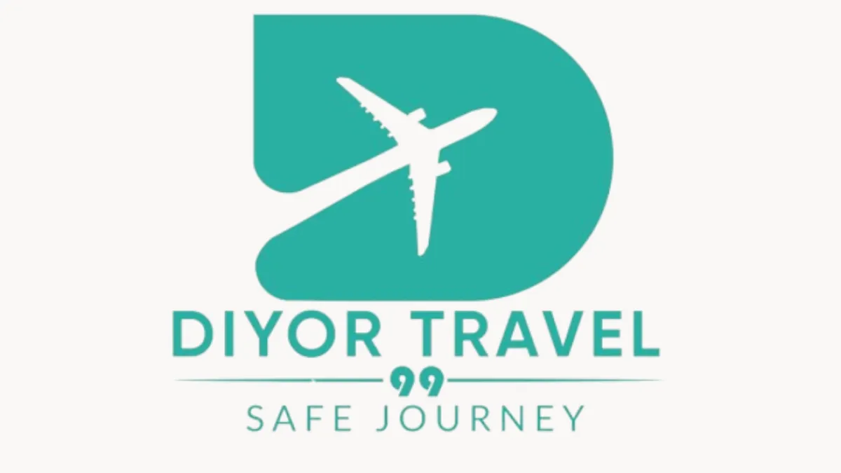 Travel insurance comparisons in Practice: A weekend action plan That Respects Real Life