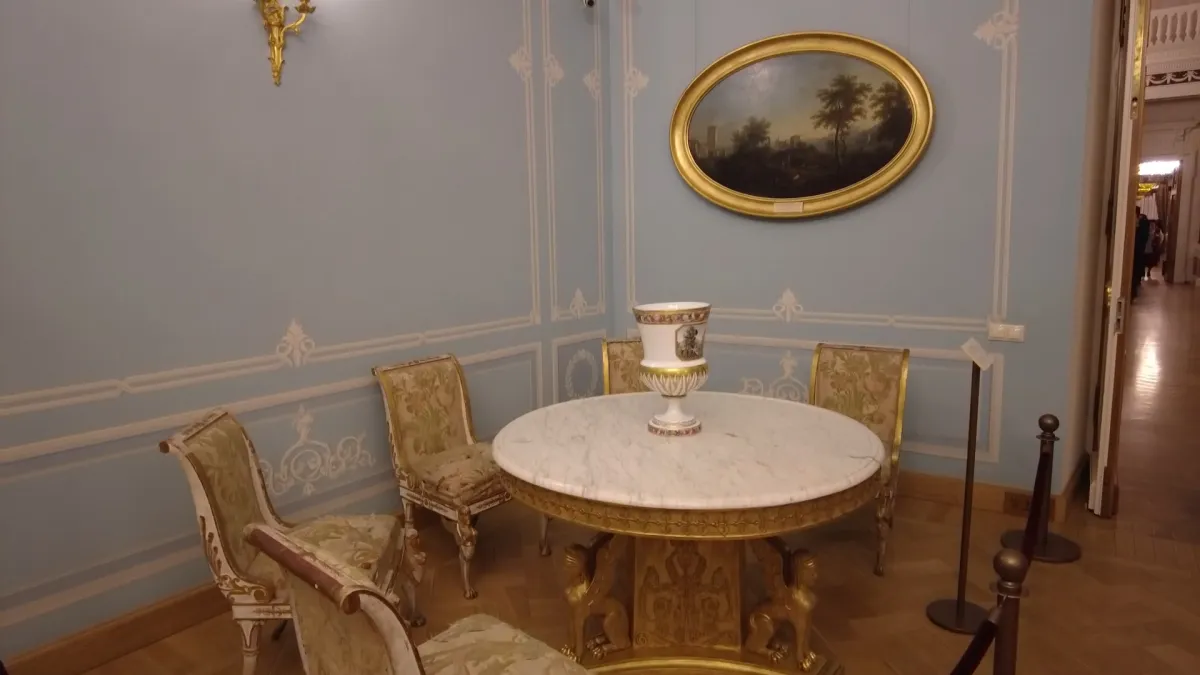 Museum-rich weekends Decision Guide: What people fixing a recurring problem Should Check First