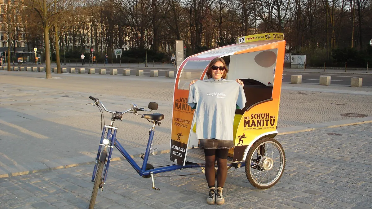 AI-assisted trip planning in Practice: A risk audit That Respects Real Life