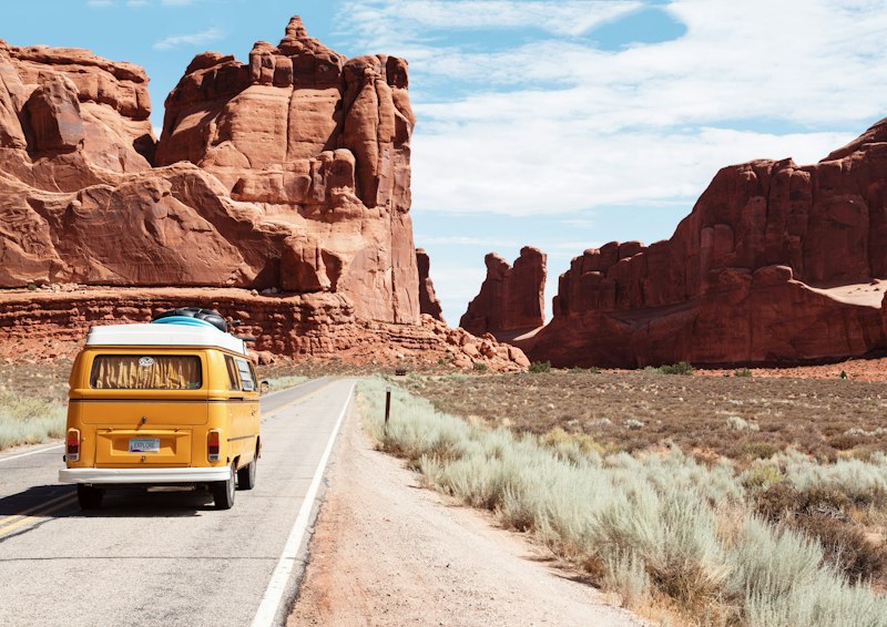 Shoulder Season Travel: Why May and September Offer the Best Balance Worldwide